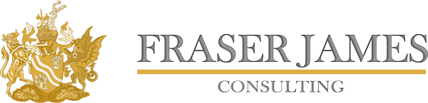 Fraser James Consulting