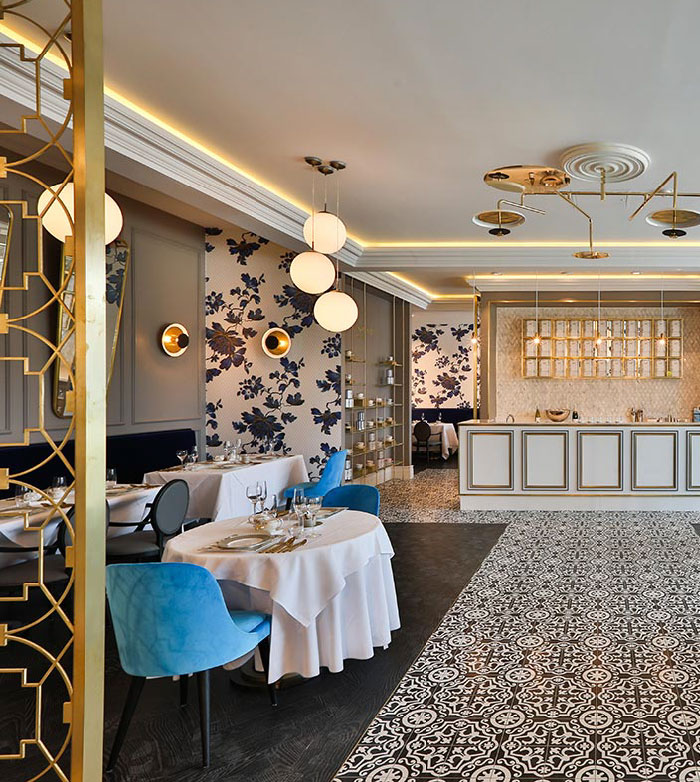 Fit-out-FJC