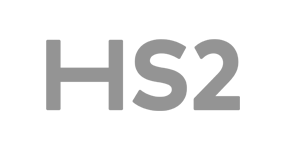 HS2