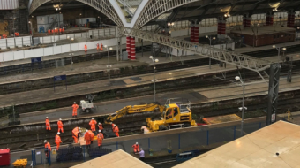 Liverpool-Lime-Street