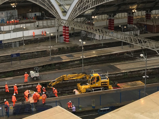 Liverpool-Lime-Street