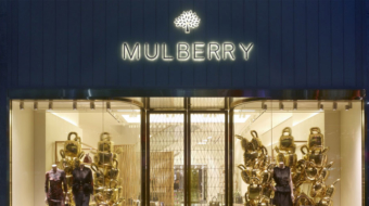 Mullbery-Store