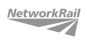 Network-Rail