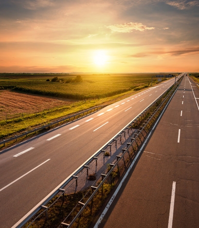 Road