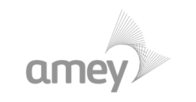 amey